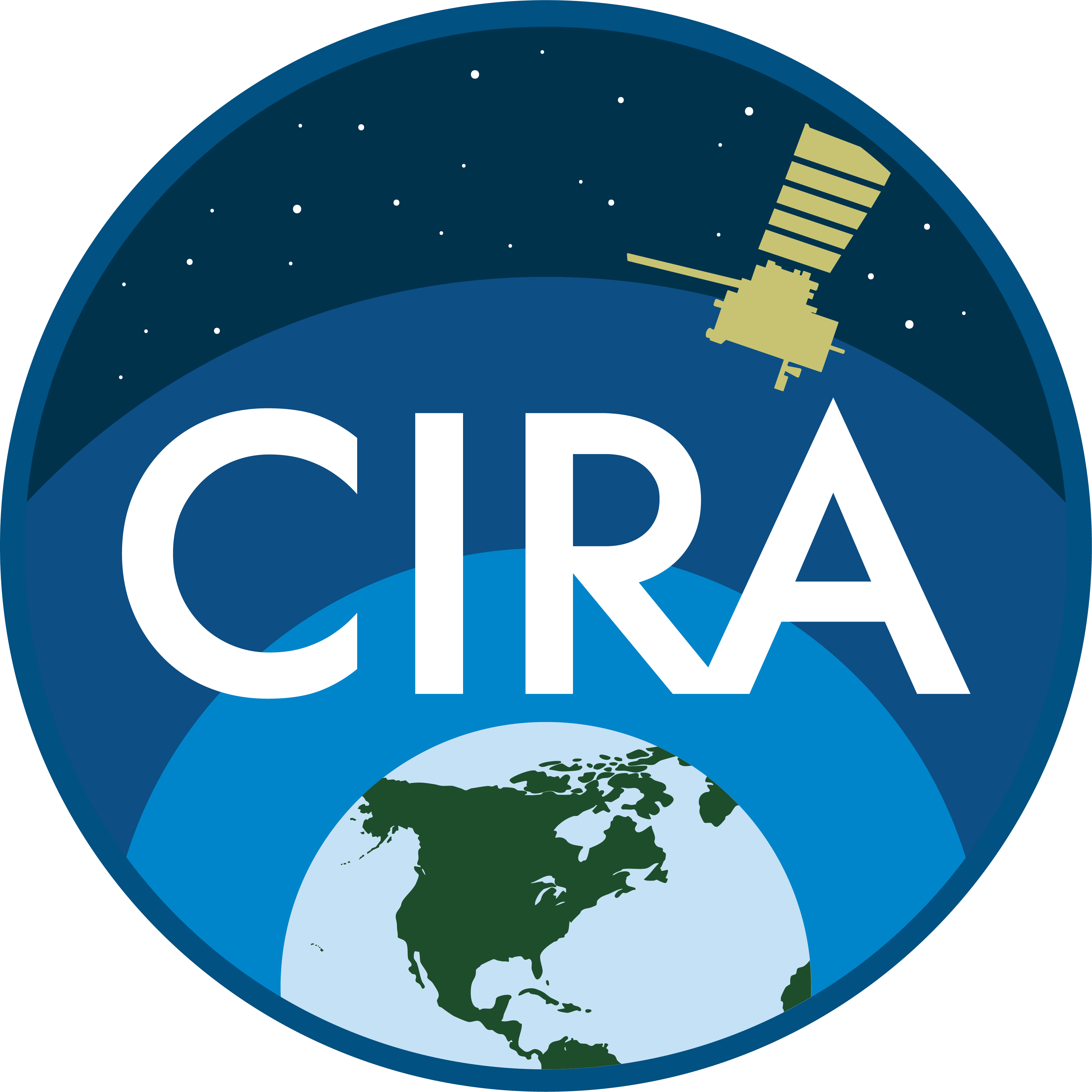 CIRA Logo