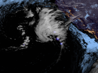 Compact Low Approaches California