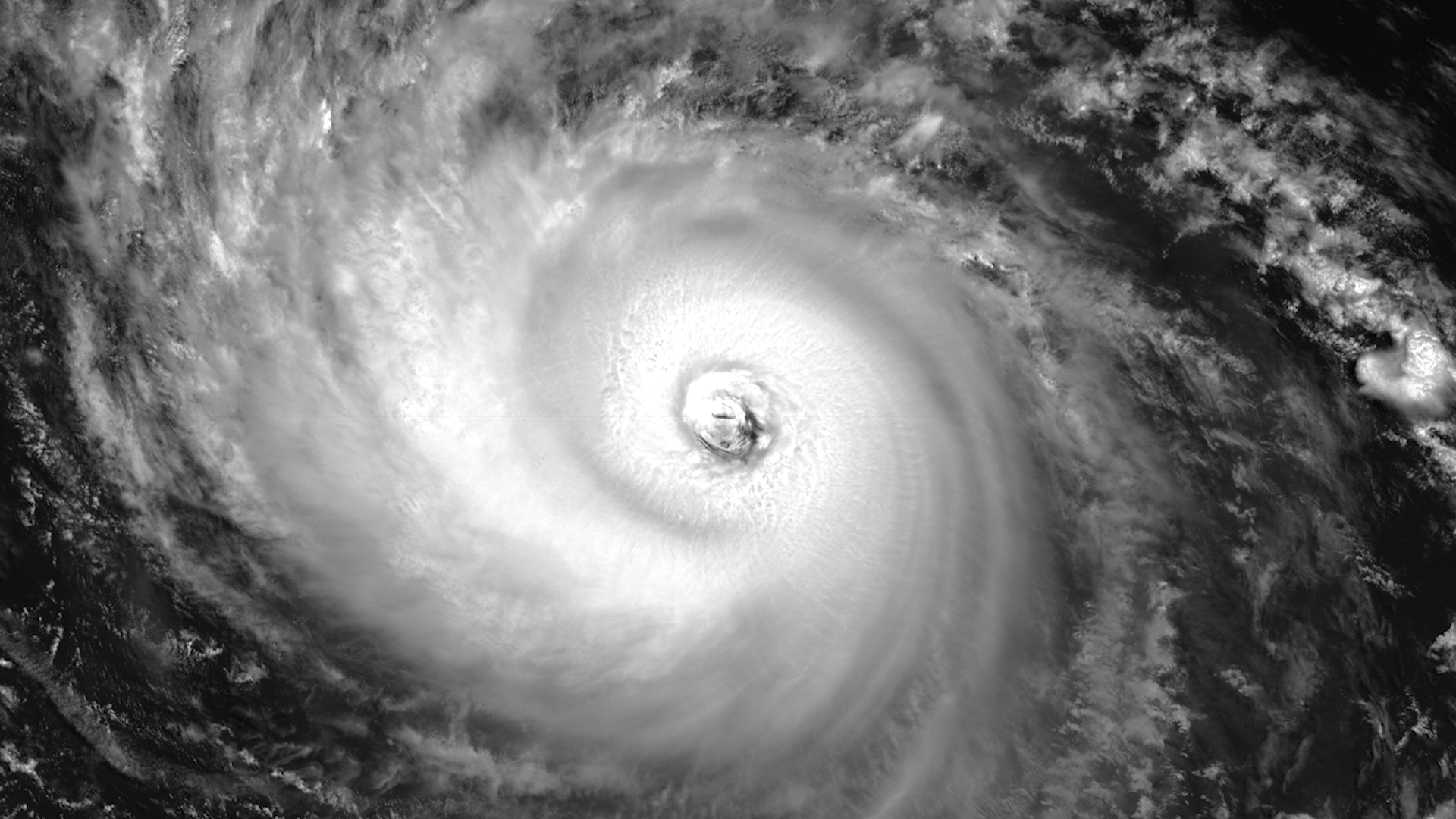 Hurricane Gilma | Weather & Climate Weather Satellite Imagery