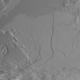 Shifting Ice in the Beaufort Sea