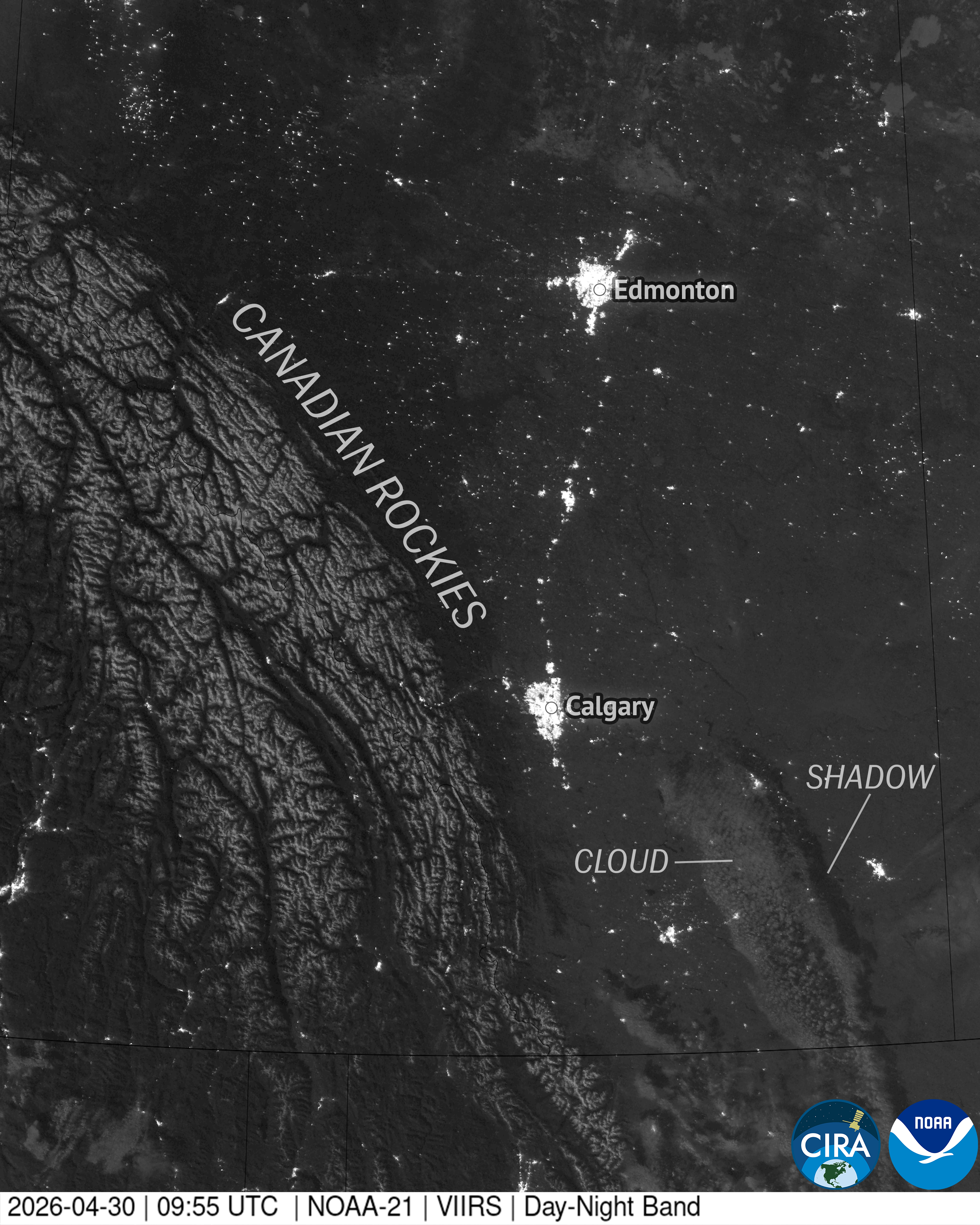 westerncanadaatnight_labels